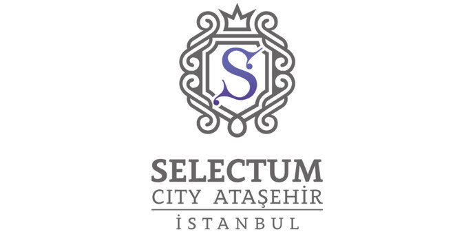 Selectum City Ataşehir