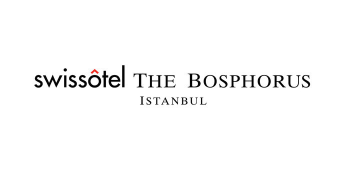 Swissôtel The Bosphorus