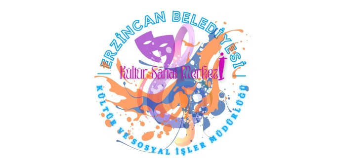 Erzincan Belediyesi Kültür Sanat Merkezi