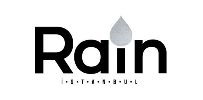 Rain İstanbul