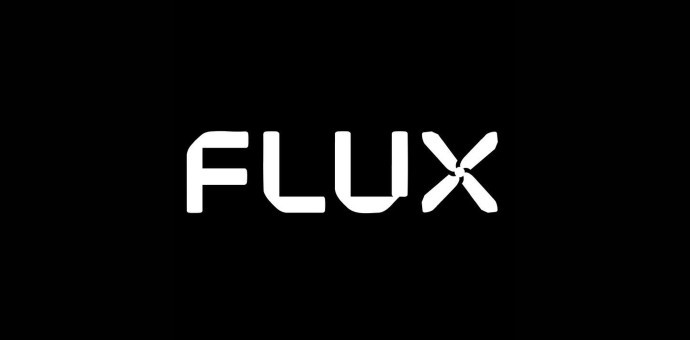 FLUX