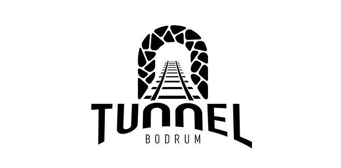 Tunnel Bodrum