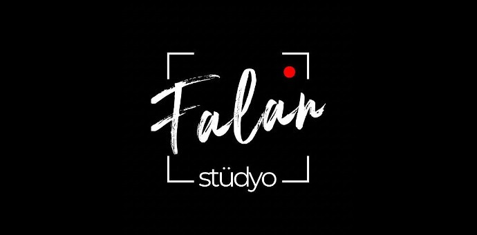 Falan Stüdyoları