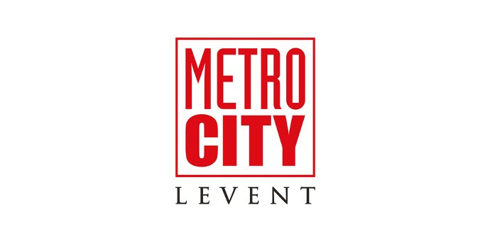 MetroCity Alışveriş Merkezi