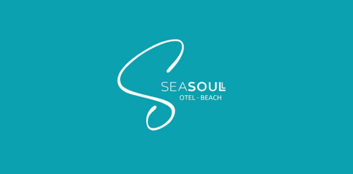 Sea Soul Bodrum Hotel
