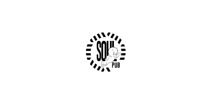 Soul Pub