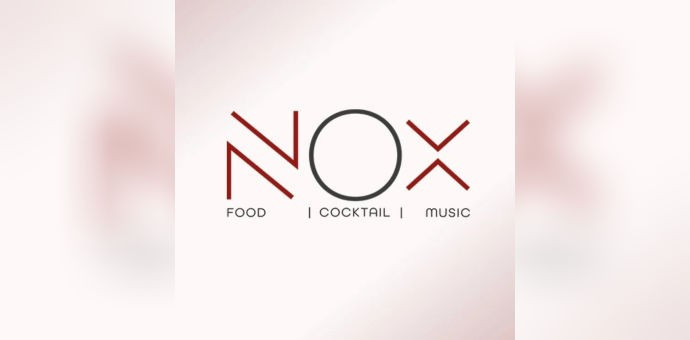 Nox Karaköy