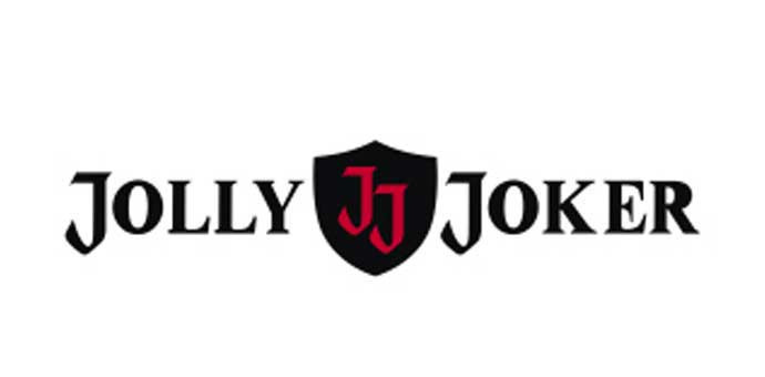 Jolly Joker Mersin