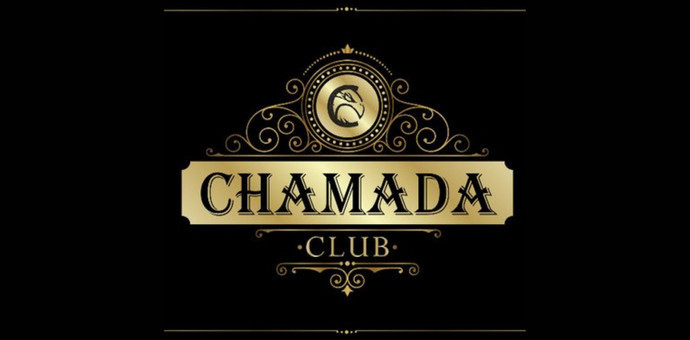 Chamada Club