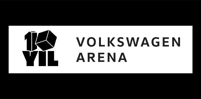 Volkswagen Arena
