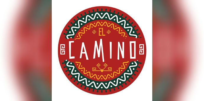 El Camino