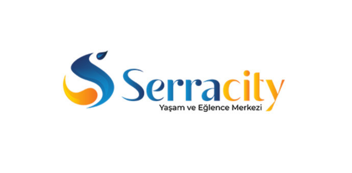Serra City Avm