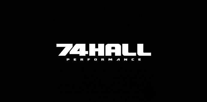 74 Hall Performance