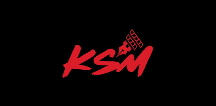 KSM (Karadavut Sanat Merkezi)