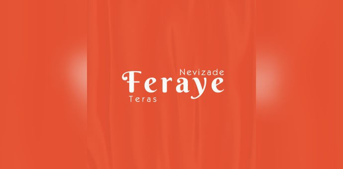 Feraye Nevizade Teras