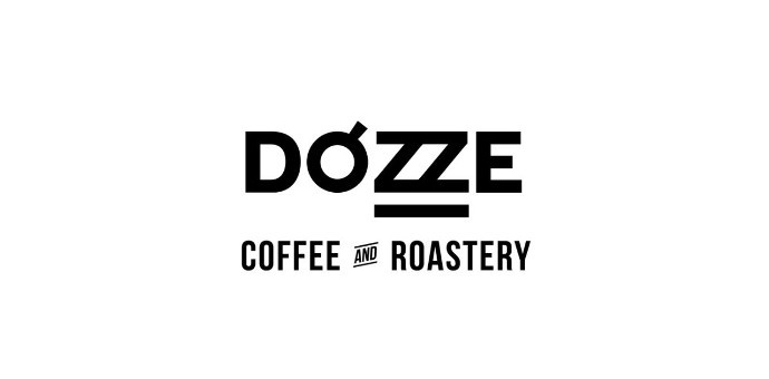 Dozze Coffee Bostancı