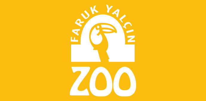Faruk Yalchin Zoo