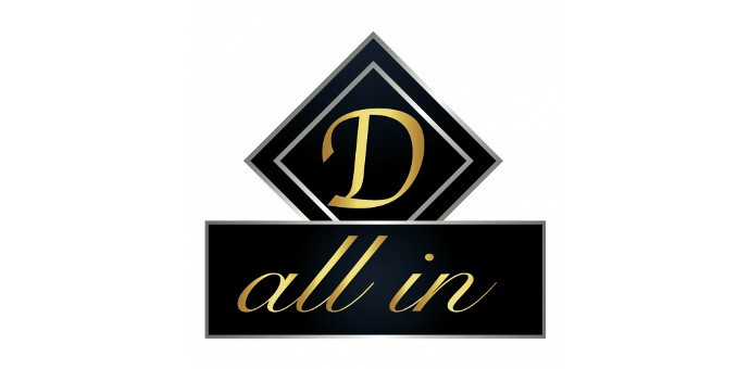 D All In Performance