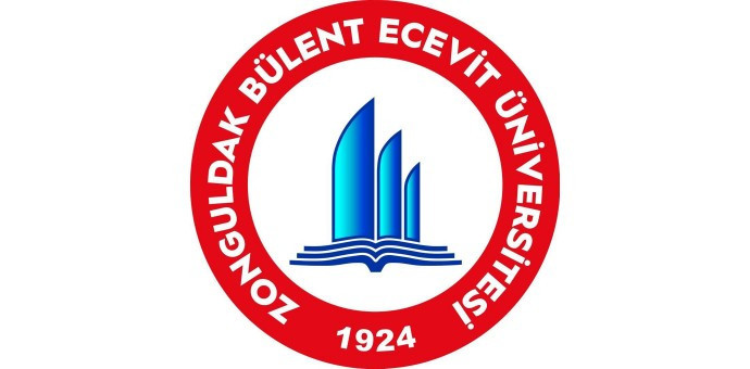 Bülent Ecevit Üniversitesi Sezai Karakoç Kültür Merkezi - Zonguldak