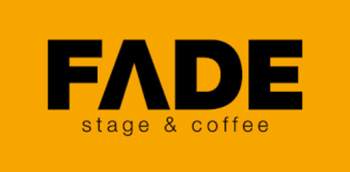 FADE Stage&Coffee