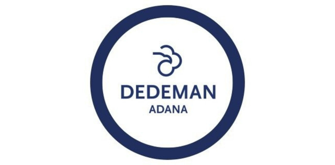 Dedeman Otel Adana