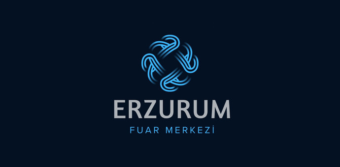 Erzurum Fuar Merkezi