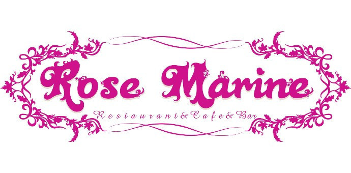 Rose Marine Cihangir