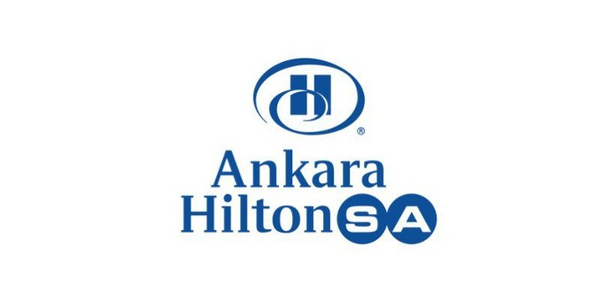 Ankara HiltonSA