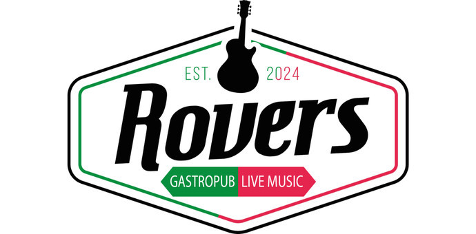 Rovers Gastropub