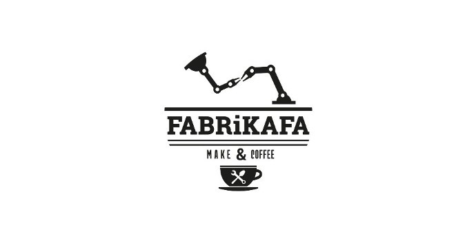 Fabrikafa Make & Coffee