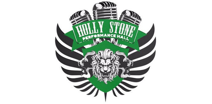 Holly Stone Adana