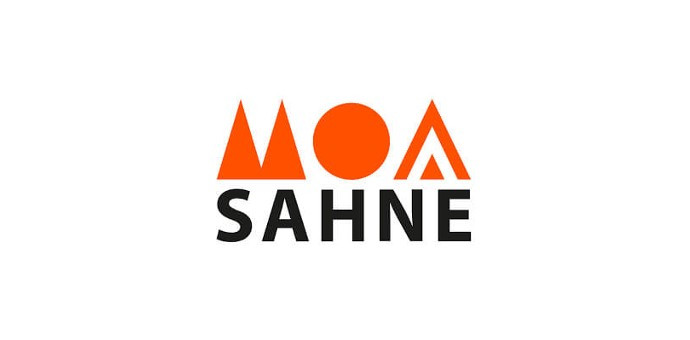 Mall Of Antalya Gösteri Merkezi - Moa Sahne