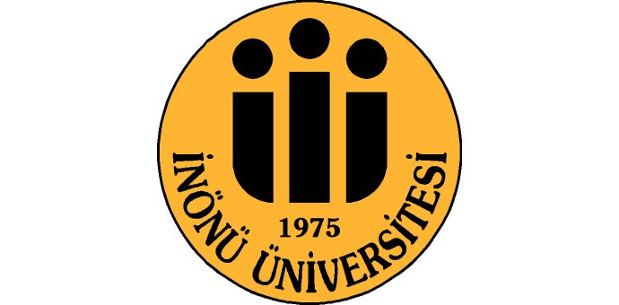 İnönü Üniversitesi - Kapalı Spor Salonu