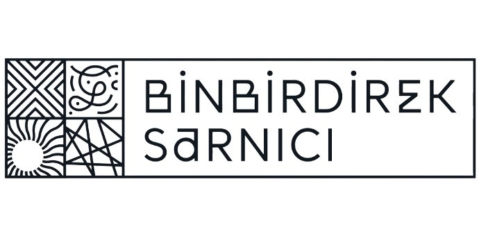 Binbirdirek Sarnıcı