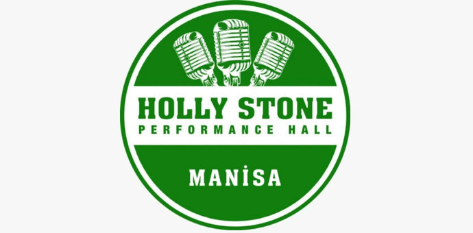Holly Stone Manisa