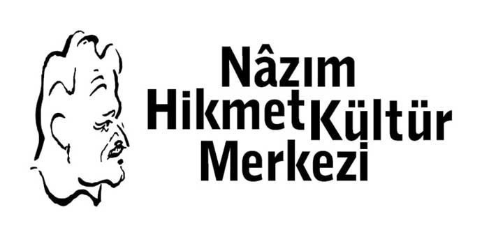 Nâzım Hikmet Kültür Merkezi İzmir