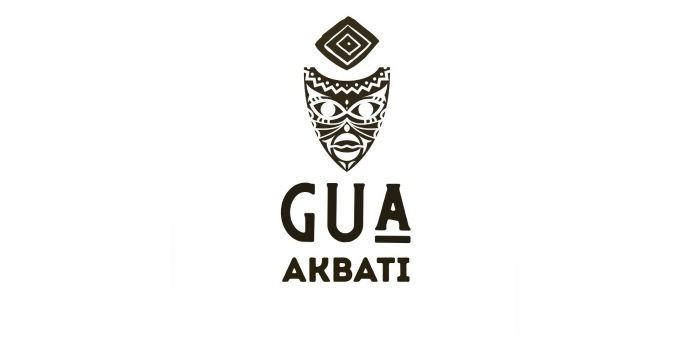 GUA Coffee Company Akbatı