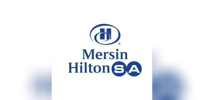 Mersin HiltonSA