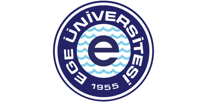 Ege Üniversitesi Atatürk Kültür Merkezi