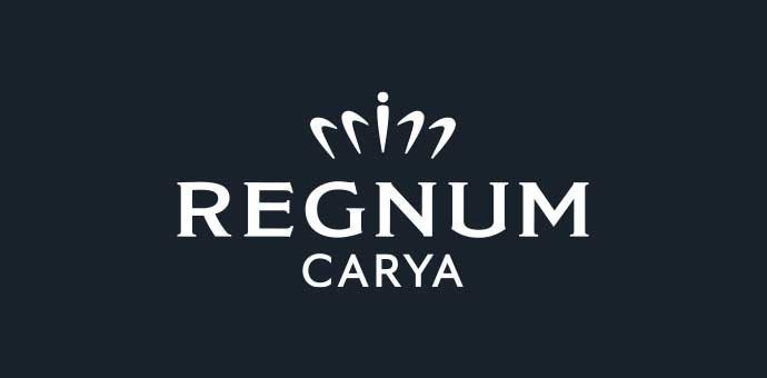 Regnum Pearl Event Area