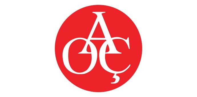 Atatürk Orman Çiftliği