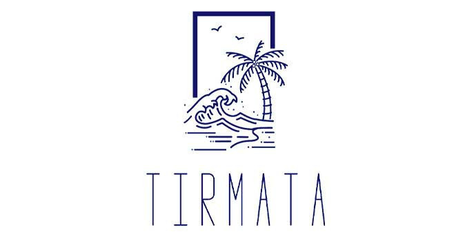 Kilyos Tırmata Beach