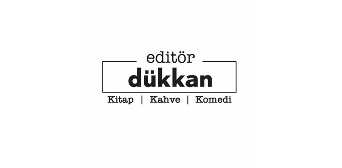 Editör Dükkan