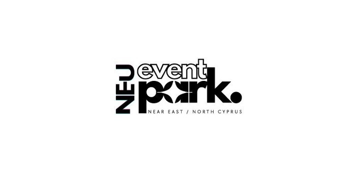 Lefkoşa - Yakın Doğu Üniversitesi - NEU Event Park