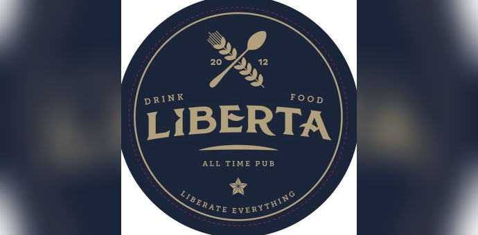 Liberta Pub