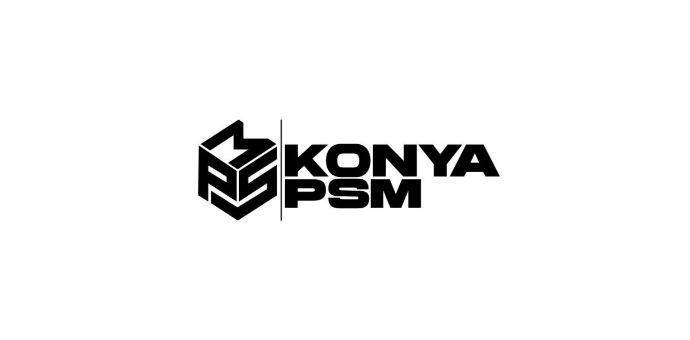 Konya PSM