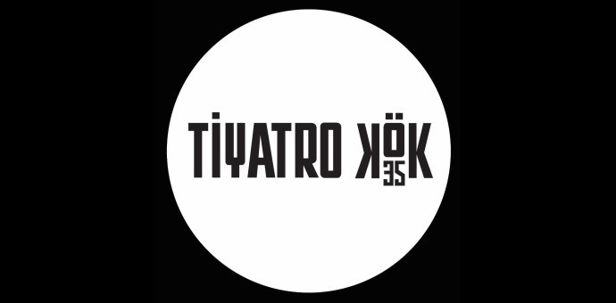 Tiyatro Kök35
