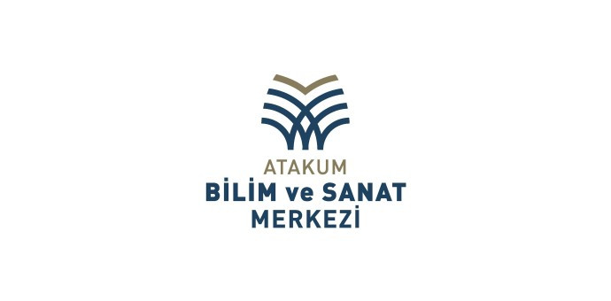 Samsun Büyükşehir Belediyesi Atakum Sanat Merkezi