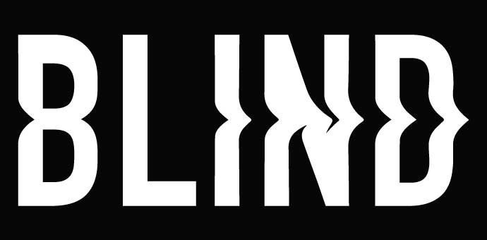 Blind İstanbul