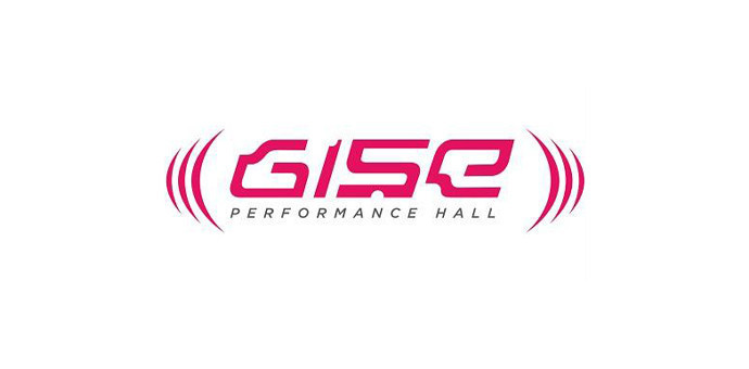 Gişe Performance Hall